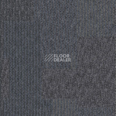 Ковровая плитка Interface Transformation 1628073 Baring фото 1 | FLOORDEALER